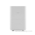 Xiaomi Home SmartMi Luftreiniger Luftbefeuchter Reiner Luftbefeuchter